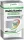 JUTAVIT MULTIVITAMIN IMMUNER 50+ - 100 DB