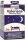 JutaVit Valeriana Harmony Night - 70 db