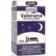 JutaVit Valeriana Harmony Night - 70 db