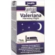 JutaVit Valeriana Harmony Night - 70 db