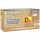 JutaVit D3-vitamin 2000NE - 100 db lágykapszula