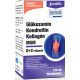 JutaVit Glükozamin Kondroitin Kollagén MSM D+C-vitamin - 120 db