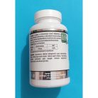 JutaVit C-Vitamin 1000 mg Basic - 100 db