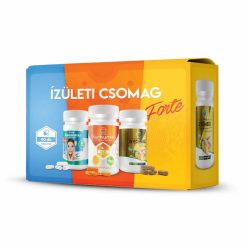 Tenmag Ízületi Csomag Forte - 90 db