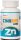 Netamin Szerves Cink 20 mg - 60 db tabletta