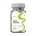 Netamin Maca Gyökér 500 mg kivonat - 60 db
