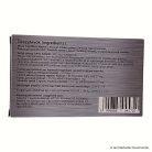 MARATON Plus Rapid – 6 kapszula 