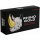 RHINO GOLD - 6 db potencianövelő