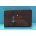 ROCCO+ - 6 db potencianövelő