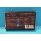 ROCCO+ - 6 db potencianövelő