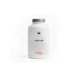 Panda Nutrition Joint PLUS porcerősítő - 90 db