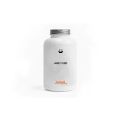 Panda Nutrition Joint PLUS porcerősítő - 90 db