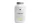 Panda Nutrition Vitamin C+D - 90 db kapszula