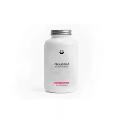 Panda Nutrition Collagen C - 100 db