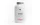 Panda Nutrition Collagen C - 100 db