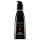 Wicked - vízbázisú síkosító - karamelizált almás (60ml)