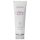 Wicked Simply Hybrid Jelle - vegyesbázisú síkosító (120ml)