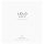 LELO Hex Original - luxus óvszer (36db)