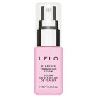 Lelo Pleasure Enhancing - melegítő vágyfokozó szérum (15ml)