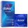 Durex Classic - óvszer (12db)