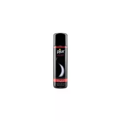 pjur Light 250 ml