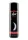 pjur Light 250 ml