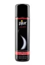 pjur Light 250 ml