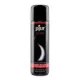 pjur Light 250 ml