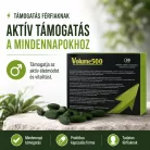 Volume 500 spermaminőség növelő - 30 db
