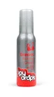 Breast Enlargement Cream - 100ml