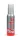 Breast Enlargement Cream - 100ml