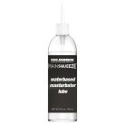 Doc Johnson Mainsqueeze - vízbázisú síkosító (100ml)