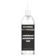 Doc Johnson Mainsqueeze - vízbázisú síkosító (100ml)