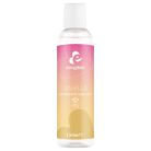 EasyGlide - ízesített vízbázisú síkosító - vanília (150 ml)