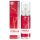 CP Female EDT - feromon parfüm nőknek (20ml)