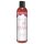 Intimate Earth Soothe - regeneráló anál síkosító (60ml)
