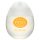 TENGA Egg Lotion - vízbázisú síkosító (50ml)
