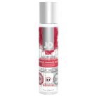 JO System Classics - síkosító szett (3x30ml)