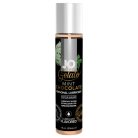 JO System Gelato - ízesített síkosító szett (3x30ml)