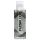 FleshLube Slide -vízbázisú anál síkosító (100ml)