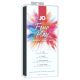 System JO Four Play - játékos felfedező csomag (8x10 ml)