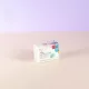 Beppy  Tampon  SOFT - Non-Lubricated sponge tampon  - 2 pieces