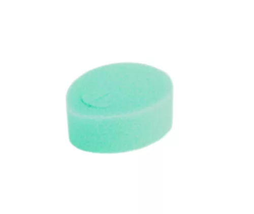 Beppy  Tampon  SOFT - Non-Lubricated sponge tampon  - 4 pieces