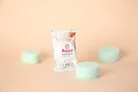 Beppy  Tampon  SOFT - Non-Lubricated sponge tampon  - 4 pieces