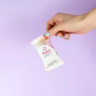 Beppy  Tampon  SOFT - Non-Lubricated sponge tampon  - 4 pieces