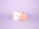 Beppy  Tampon WET - Lubricated sponge tampon - 2 pieces