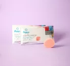 Beppy  Tampon WET - Lubricated sponge tampon - 4 pieces