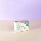 Beppy  Tampon WET - Lubricated sponge tampon - 8 pieces