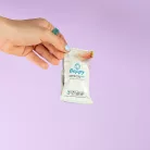 Beppy  Tampon WET - Lubricated sponge tampon - 8 pieces