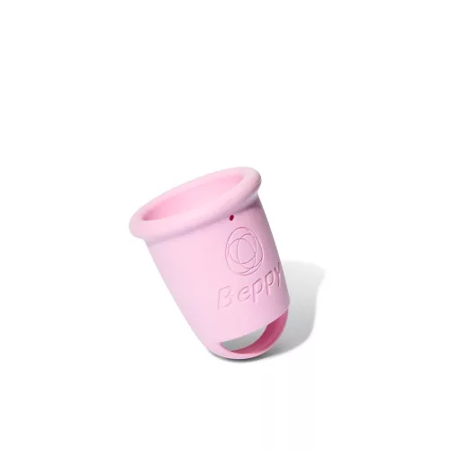 Beppy single Cup